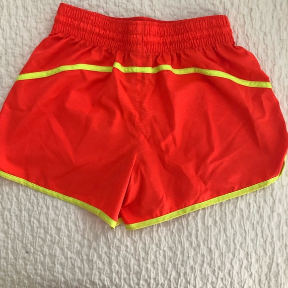 BCG Athletic Shorts - Picture 2 of 3